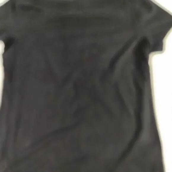 SOLD - Picture 5 of 5